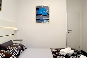 Nearby Beach, Apartment Marijane 952