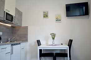 Nearby Beach, Apartment Marijane 952