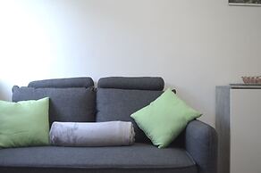 Nearby Beach, Apartment Marijane 952