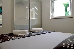 Nearby Beach, Apartment Marijane 952