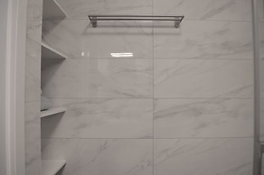 Nearby Beach, Apartment Marijane 952