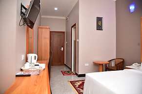 Verde View Hotel - Dodoma