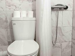 Remarkable 1-bed House in London