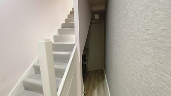 Remarkable 1-bed Studio in London