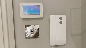 Remarkable 1-bed Studio in London