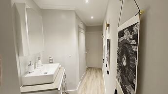 Remarkable 1-bed Studio in London