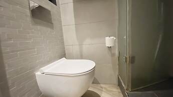 Remarkable 1-bed Studio in London