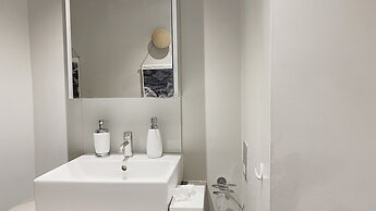 Remarkable 1-bed Studio in London