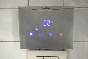 Room in Guest Room - Emilio's Home Triple Room in our Cozy and Comfort