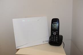 Room in Guest Room - Emilio's Home Triple Room in our Cozy and Comfort