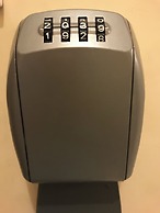 Room in Guest Room - Emilio's Home Triple Room in our Cozy and Comfort