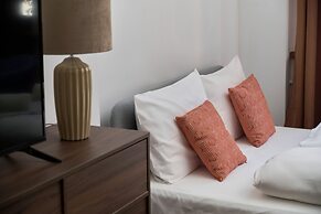 Apartment Sw. Antoniego by Renters