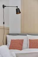 Apartment Sw. Antoniego by Renters