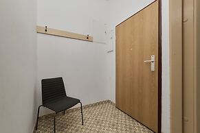 Apartment Sw. Antoniego by Renters