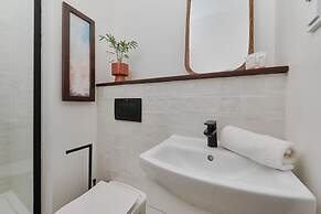 Apartment Sw. Antoniego by Renters