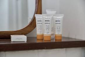 Apartment Sw. Antoniego by Renters