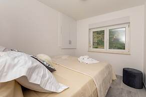 Apartments Peaceful Place