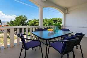 Apartments Peaceful Place