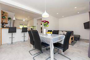 Apartments Peaceful Place