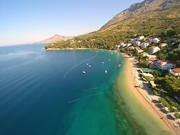 Apartments Peaceful Place