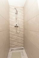 Apartments Peaceful Place