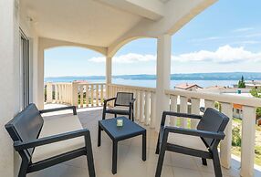 Apartments Peaceful Place