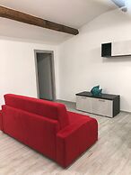 Ca' Limoni - Holiday Home