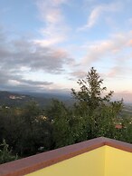 Ca' Limoni - Holiday