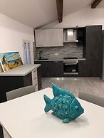 Ca' Limoni - Holiday Home