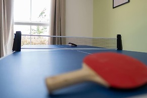 Stunning 6-bed House in Milton Keynes