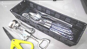 Butler's Bnb D Trees Residences Qc Phil