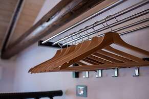 Ecosuite Acqua Villa Margherita Crespino