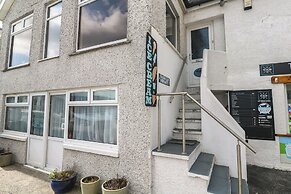 Harbour Studio