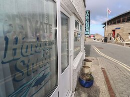 Harbour Studio