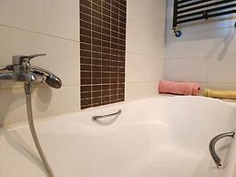 Ennaser Bliss Your Urban Oasis Awaits