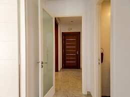 Ennaser Bliss Your Urban Oasis Awaits