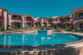 The Fantastic Residenza Badus Studio Sleeps 2 Num0828