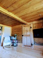 Chalet Grittelihus, Large Bathroom, Lots of Living Space, Nähe Interla