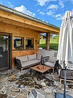 Chalet Grittelihus, Large Bathroom, Lots of Living Space, Nähe Interla