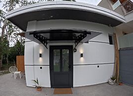 Studio Elia Platamon