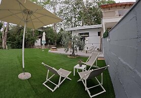 Studio Elia Platamon