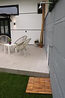 Studio Elia Platamon