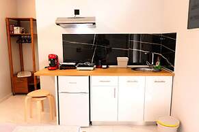 Studio Elia Platamon