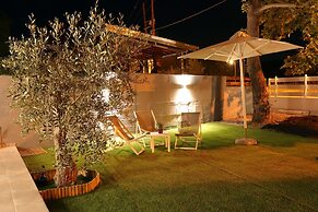 Studio Elia Platamon