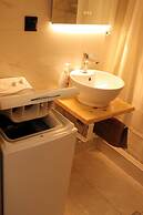 Studio Elia Platamon