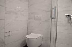 Nice Apartment Marijane In Center