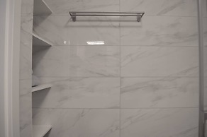 Nice Apartment Marijane In Center