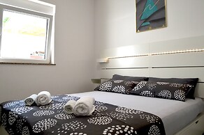 Nice Apartment Marijane In Center