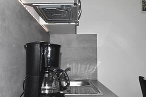 Nice Apartment Marijane In Center