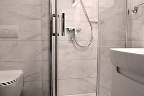 Nice Apartment Marijane In Center